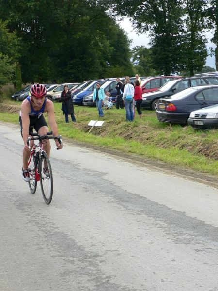 gal/Triathlons Sprint et CD de Feins 2007/P1170828.JPG